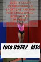 05742_M14-
