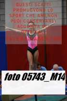 05743_M14-