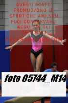05744_M14-