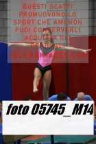 05745_M14-