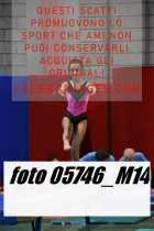 05746_M14-