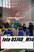 05748_M14-