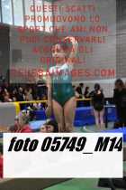 05749_M14-