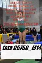 05750_M14-