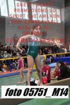 05751_M14-