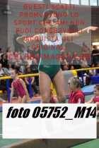 05752_M14-