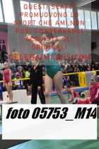 05753_M14-