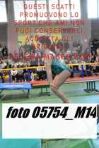 05754_M14-