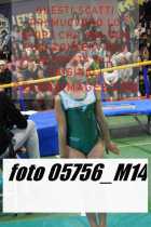 05756_M14-