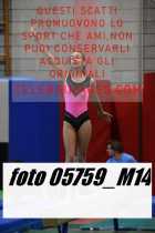 05759_M14-