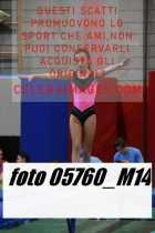 05760_M14-