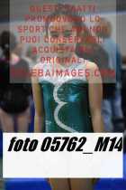 05762_M14-