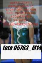 05763_M14-