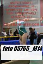 05765_M14-