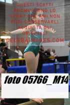 05766_M14-