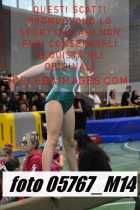 05767_M14-