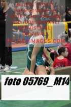 05769_M14-