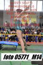 05771_M14-