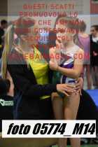 05774_M14-