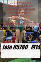 05780_M14-