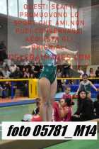 05781_M14-