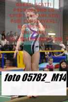 05782_M14-