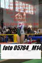 05784_M14-