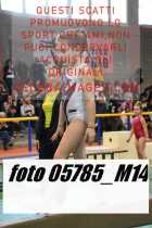 05785_M14-