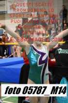 05787_M14-
