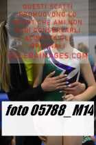 05788_M14-