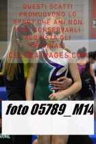 05789_M14-
