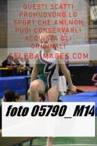 05790_M14-