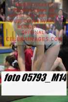05793_M14-