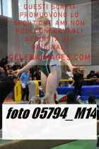 05794_M14-