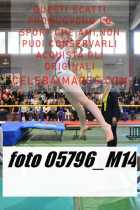 05796_M14-