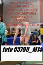 05798_M14-