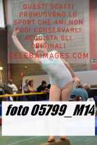 05799_M14-