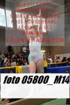 05800_M14-