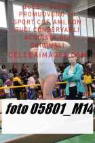 05801_M14-
