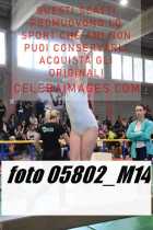 05802_M14-