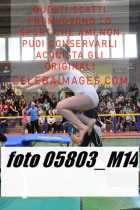 05803_M14-