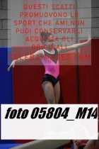 05804_M14-