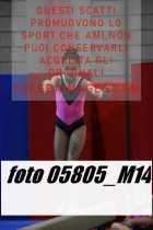 05805_M14-