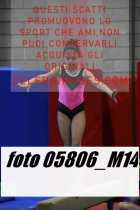05806_M14-