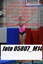 05807_M14-