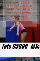 05808_M14-