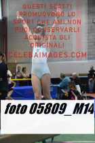 05809_M14-