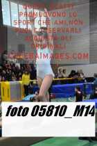 05810_M14-