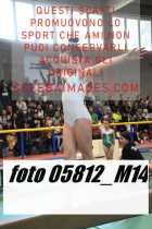 05812_M14-