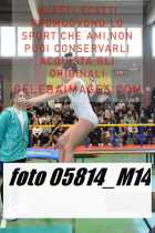05814_M14-